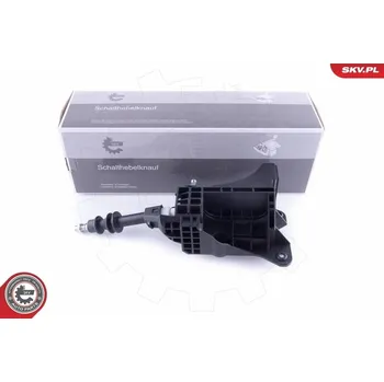 Řadicí páka ESEN SKV 96SKV109