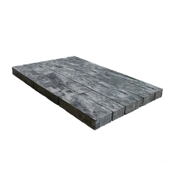 Venkovní dlažba DITON Dlažba CITY Velikost: 13 formátů*, Varianta: City marmo, Povrch: standard