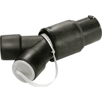 Profesionální mycí prostředek Karcher Nástavbová sada Y-kus, plast