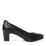TAMARIS Dámské černé lodičky 1-22446-41-001-245 Velikost 36