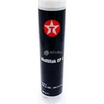 Mazivo plastické EP2 400g