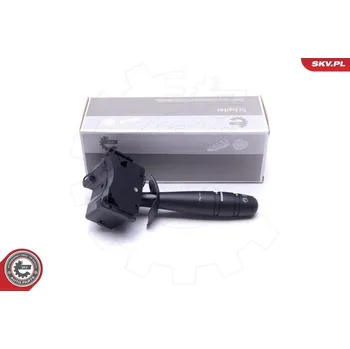 Autoelektrika Spínač řízení ESEN SKV 38SKV533