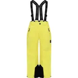 Chlapecké lyžařské kalhoty LEGO® Kidswear Paraw 224