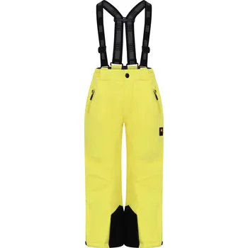 Dívčí kalhoty Chlapecké lyžařské kalhoty LEGO® Kidswear Paraw 224