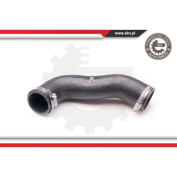 SKV Hadička plnicího vzduchu 24SKV188