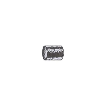 Drufa - zátka ( délka 20 mm ) (vláknocementová zátka)