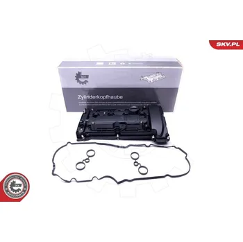Kryt motoru Kryt hlavy válce ESEN SKV 48SKV052