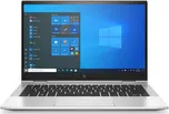 HP EliteBook x360 830 G8 (3G2Q6EA)