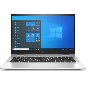 Notebook HP EliteBook x360 830 G8 (3G2Q6EA)