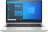 Notebook HP EliteBook x360 830 G8 (3G2Q6EA)