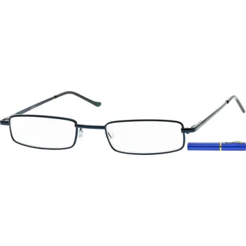 Brýle na čtení Dioptrické čtecí brýle RG004M +2,0D