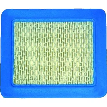 Sekačka Vzduchový filtr (30-710AG) do sekaček s motorem B&S Quantum 3.5KM, 5KM I/C