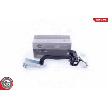 Dveře karosérie Uchycení dveří ESEN SKV 16SKV904