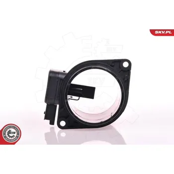 Čidlo automobilu Snímač množství protékajícího vzduchu ESEN SKV 07SKV135