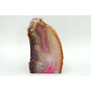 Svícen Achátový svícen 0,64 kg