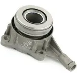 Centrální vysouvač, spojka, 810035