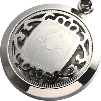 Přívěsek Přívěsek Zodiac 3055-23 Rak