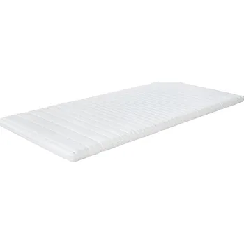 Ložnicová sestava Topper Prima 80x200