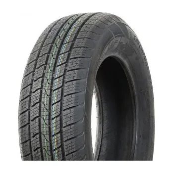 Celoroční osobní pneu osobní celoroční Windforce Cath Forsa A/S 225/40 R18 92Y