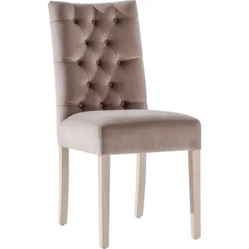 Jídelní židle NábytekProNás Designová jídelní židle RELAX 150