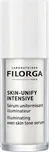 Filorga Skin-Unify Intensive…