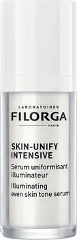 Pleťové sérum Filorga Skin-Unify Intensive rozjasňující pleťové sérum proti pigmentovým skvrnám 30 ml