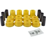 Sada ložisek, rameno nápravy TEDGUM TED36332