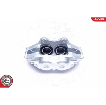 Brzdový třmen Brzdový třmen ESEN SKV 45SKV232