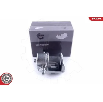 Brzdový třmen Brzdový třmen ESEN SKV 50SKV771