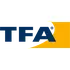 TFA