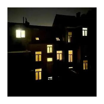 Zahraniční hudba CD Jazz Brak: Brak 2023