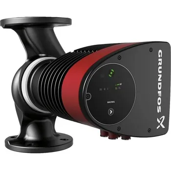 Oběhové čerpadlo Grundfos MAGNA1 40-150F 250 PN6/10