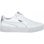 PUMA Carina 2.0 Pop Up Metallics…