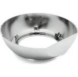 Clona/Kryt čočky 3'' - EPLC13