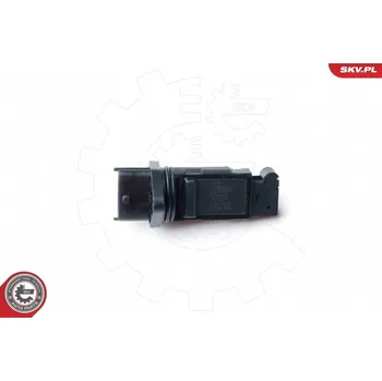 Čidlo automobilu Snímač množství protékajícího vzduchu ESEN SKV 07SKV514