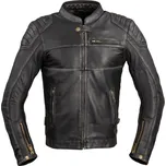 W-Tec Suit vintage černá