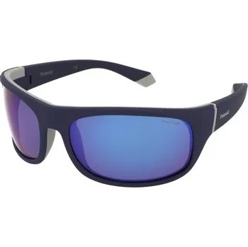 Sluneční brýle Sluneční brýle Polaroid PLD 2125/S XW0/5X