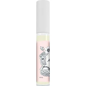 Aroma difuzér Parfém MICHELLE ORIGINAL Belair Pur velikost: 3 ml