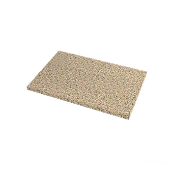 Venkovní dlažba DITON Podestová deska Velikost: 150 × 100 × 6, Varianta: Podestová deska 150 dunaj 10-16, Povrch: natur, vymývaný