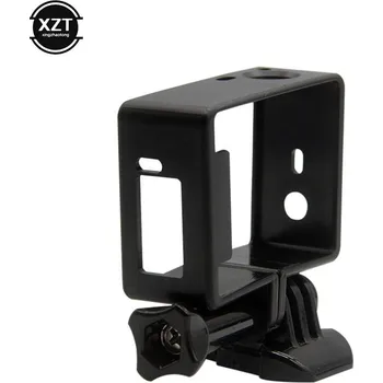 Příslušenství pro videokameru Ochranný rámeček pro GoPro