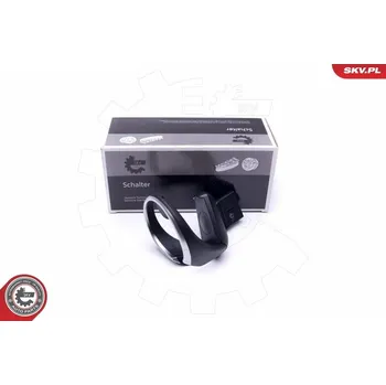 Držák do auta Držák nápoje ESEN SKV 93SKV013