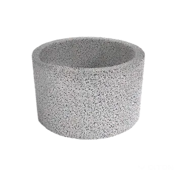 Venkovní dlažba DITON Skruž vymývaná Velikost: 100 × 8 × 60, Varianta: Skruž 100 arktik, Povrch: natur, vymývaný