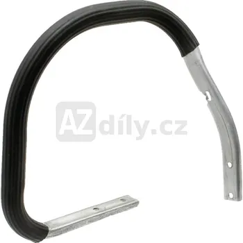 Motorová pila Rukojeť Husqvarna 340, 345, 350 - neoriginální díl