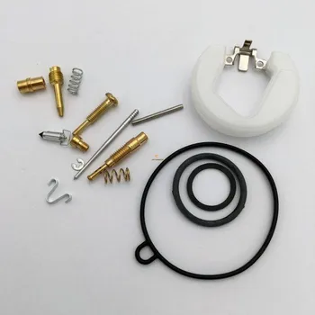 Dětská tříkolka Opravná sada pro 19mm karburátor PZ19