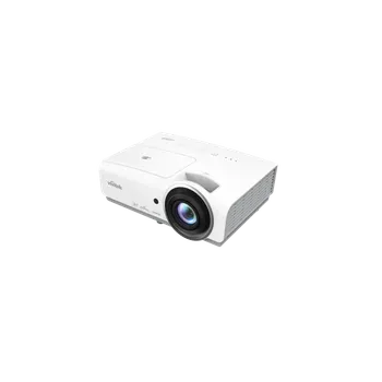 Projektor Vivitek DW855