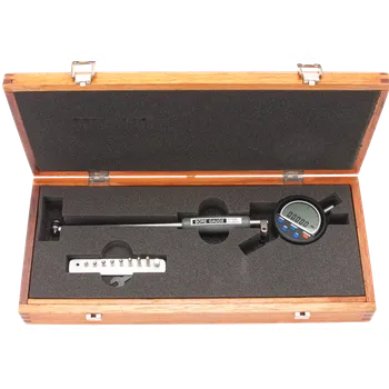 Dutinoměr DIGI 018035 5610-8115