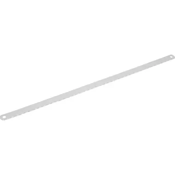 Autodílna Pilka HAZET 1980B-2