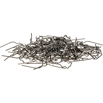 Příslušenství ke svářečce Svařovací spona "U" QM074221