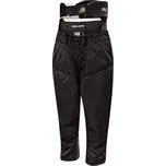 Bauer Kalhoty rozhodčí