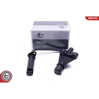 Čidlo automobilu Snímač, stav motorového oleje ESEN SKV 17SKV768